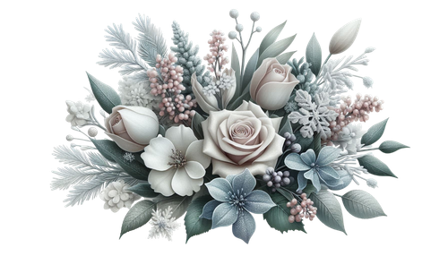 FrostedBeginnings flowers31.png