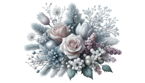 FrostedBeginnings flowers32.png