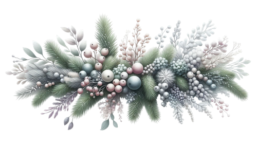 FrostedBeginnings garland2.png