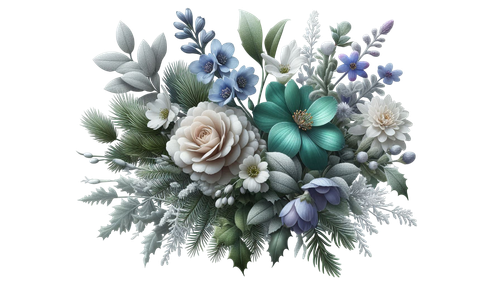 FrostedBeginnings flowers28.png