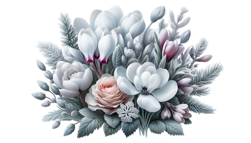 FrostedBeginnings flowers20.png