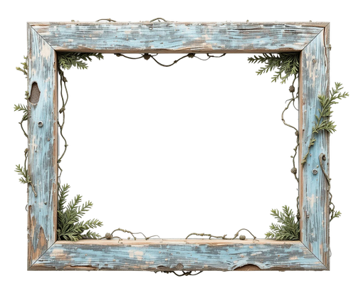 FrostedBeginnings frame4.png