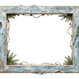 FrostedBeginnings frame4