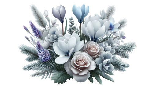 FrostedBeginnings flowers17.png