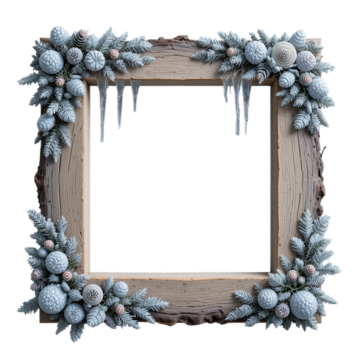 FrostedBeginnings frame5.png