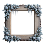 FrostedBeginnings frame5