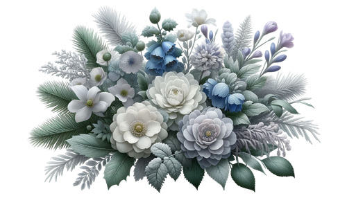 FrostedBeginnings flowers27.png