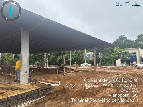 WhatsApp Image 2026 01 08 at 10.31.51 (3).jpg