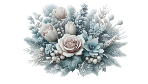 FrostedBeginnings flowers30.png