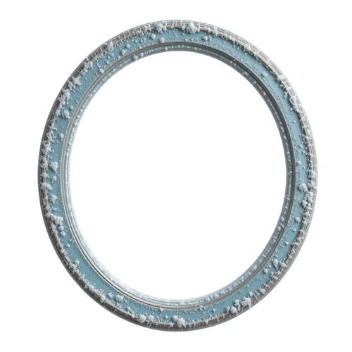 FrostedBeginnings frame8.png