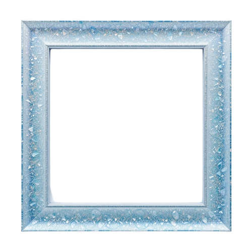 FrostedBeginnings frame11.png