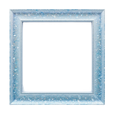 FrostedBeginnings frame11