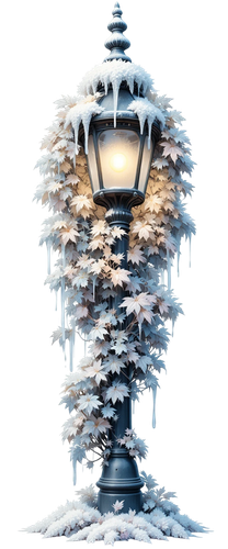 FrostedBeginnings lamppost3.png
