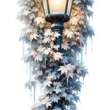 FrostedBeginnings lamppost3