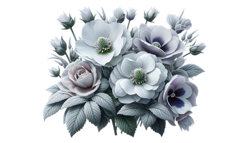 FrostedBeginnings flowers36.png