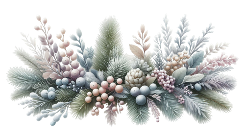 FrostedBeginnings garland3.png