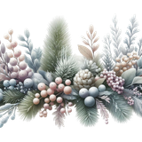 FrostedBeginnings garland3