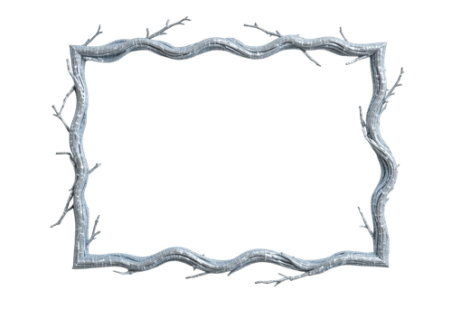 FrostedBeginnings frame14.png
