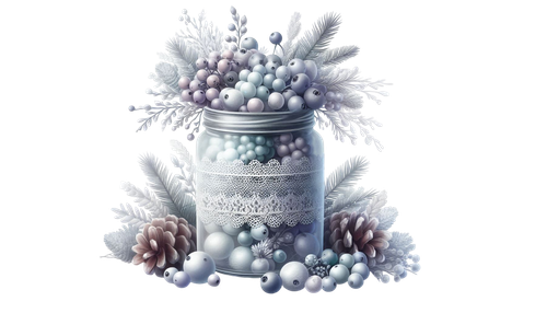 FrostedBeginnings glassjar1.png
