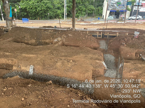 WhatsApp Image 2026 01 08 at 10.31.51 (1).jpg