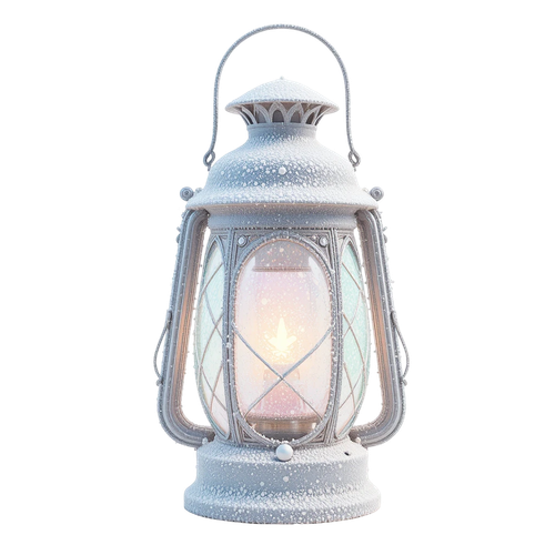 FrostedBeginnings lantern3.png