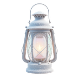 FrostedBeginnings lantern3