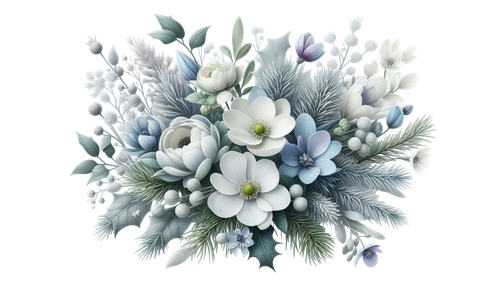 FrostedBeginnings flowers22.png
