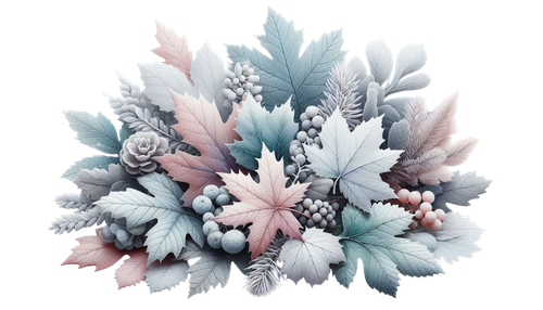 FrostedBeginnings leaves1.png