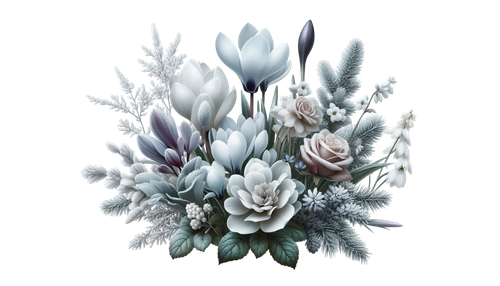 FrostedBeginnings flowers19.png