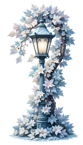 FrostedBeginnings lamppost2.png