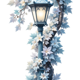 FrostedBeginnings lamppost2