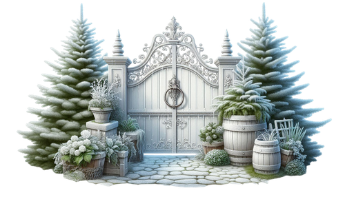 FrostedBeginnings garden1.png