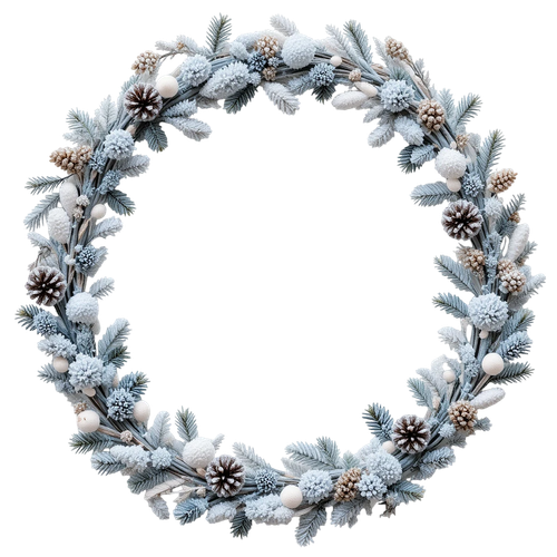 FrostedBeginnings frame15.png