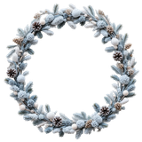 FrostedBeginnings frame15