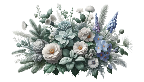 FrostedBeginnings flowers25.png