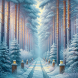 FrostedBeginnings paper9