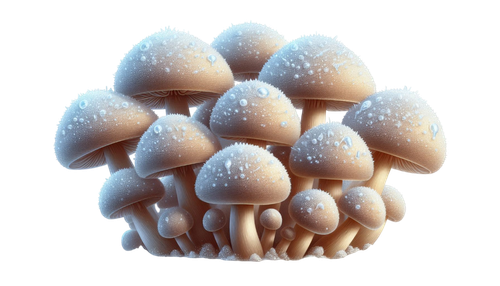 FrostedBeginnings mushrooms4.png