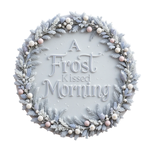FrostedBeginnings sign1.png