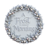 FrostedBeginnings sign1