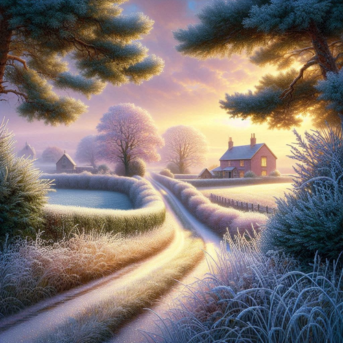 FrostedBeginnings paper4.png