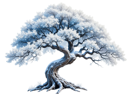 FrostedBeginnings tree2.png