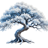 FrostedBeginnings tree2