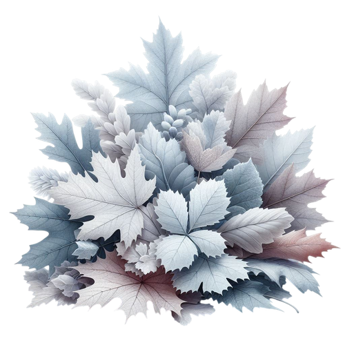 FrostedBeginnings leaves4.png