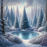 FrostedBeginnings paper11