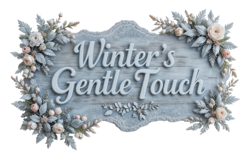 FrostedBeginnings sign3.png