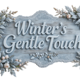 FrostedBeginnings sign3