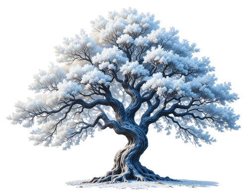 FrostedBeginnings tree1.png