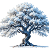 FrostedBeginnings tree1