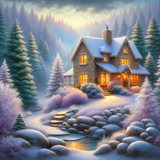 FrostedBeginnings paper6