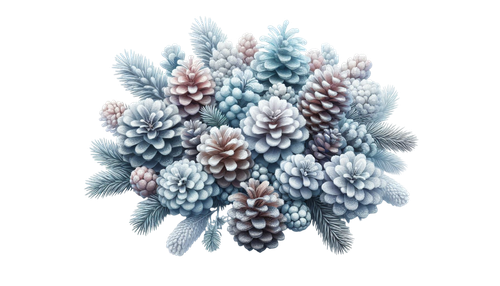 FrostedBeginnings pinecone4.png